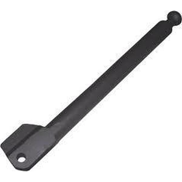 Aftermarket Center Link Handle Fits 1066 1086 1206 1256 1456 1466 1468 1486 1566 1568 1586 A-1331863C2-AI - main